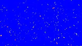 flying balloons ||  Green screen no copyright free || 