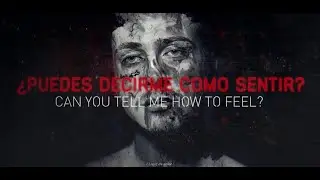 Starset - Down With the Fallen (Letra español /Lyrics)