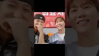 i legit thought boo was crying😭 #seventeen #seungkwan #dk