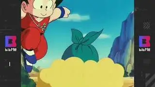 Dragon Ball Promo Oficial BitMe | AniDub