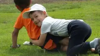 ДЮРЁВНЯ!!!
