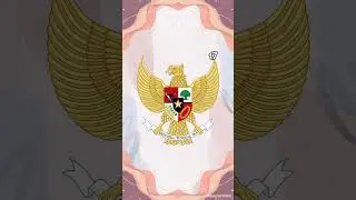 Garuda Pancasila