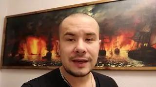 Как быстро бросить пить? Как быстро стать богатым? Как быстро ?