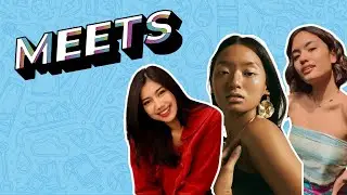 Arti Ungu didalam Film Yuni | MEETS
