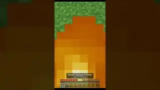 minecraft top 3 myths that you should know 🔥 #shorts #minecraft