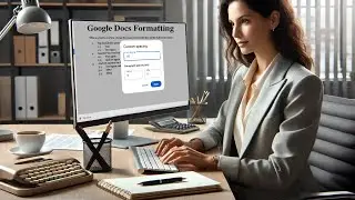 How do I put more space between lines when I have bulleted text in Google Docs?
