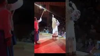 Ярослава Руденко «Слава нашим ЗСУ» 3 частина