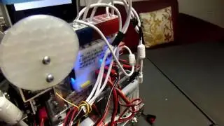 How to troubleshoot controllers (FTC)