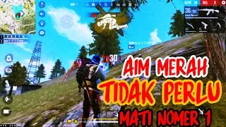 Duo Squad Bareng Global