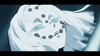 Dont Ask