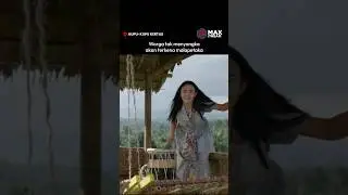 There's always something that's hard to tell😖 ​