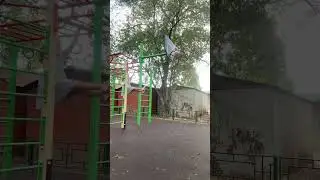 30 июля 2024 г.