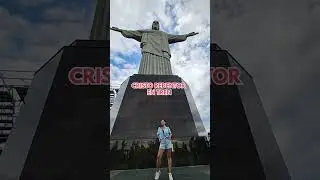¿Cuánto costó mi viaje a Río de Janeiro?