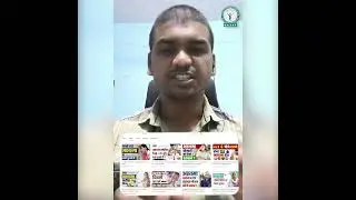 सूरज कुमार के अस्थमा को को कैसे हराया ,जाने उन्ही की जुबानी || By Dr. Priyanka || SRIAAS 