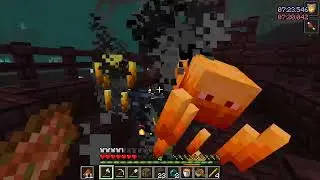 SINGEL INTSANCE GAMNING SPEEDURN PERSNOAL BEST