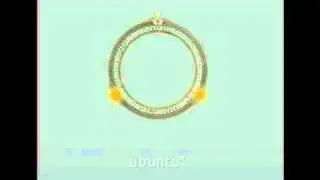 Plymouth Stargate Theme
