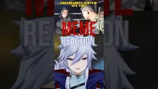 Kurang Ngopi Gaes #shorts #vtuber