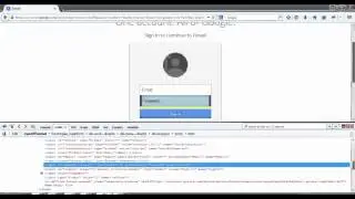 How to Set Values in Textboxes using selenium
