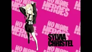 「No More Heroes RARE UK PROMO TRAILER」Wii