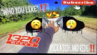 STREET RACING ‼️🏁 MUSTANG VS MOPARS‼️ | 2021VIDEO | #IMFREE #FREENESS‼️