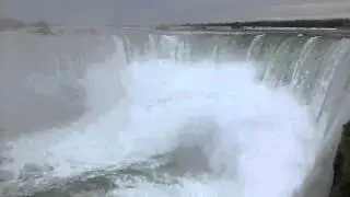 Niagara Falls