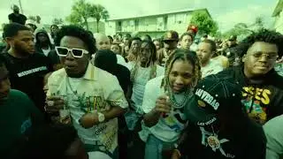 💢 SOLD 💢 REAL BOSTON RICHEY x VEEZE TYPE BEAT - WOLF PACK