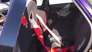 Ваз 2112 КТК-Авто