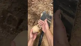 We find treasures with the treasure map
