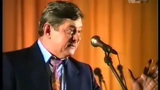 Anatoly Litvinov, 