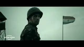 Happy Independence Day 2021 | Independence Day Compilation Video 🇮🇳 ।15th August Special