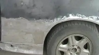 Бэха.Начало.