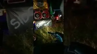 sido bodo #shortfeed #shorts #shortvideo #takbiran #takbir #shortsbeta #feedshorts