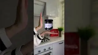 Какой чай от Gurman Bazar выберешь ты?🤔