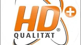 Pellet1 HD PLUS, il PELLET che migliora il rendimento della tua stufa e della tua caldaia.