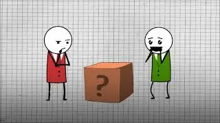 Formación de coaching ontológico: Víctima vs Responsable