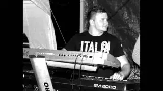 Adut Band - GIGA COCEK