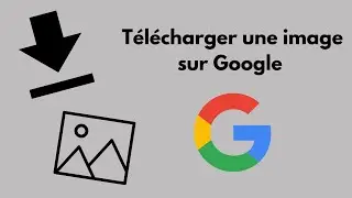 Download an image from Google (in 2025)