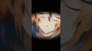 Please kiss me again