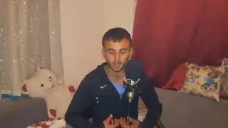 Mustek - MemoceqkSs GEÇİCİ Bİ KAVRAM 2018 Video Klip