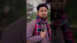 ye haq maine khud ko bhi nhi diya