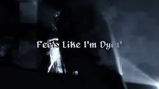 DVRST, Sinizter, Asenssia - Feels Like I'm Dyin'. | Edit