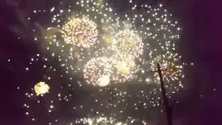 Команда 