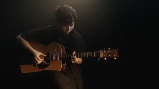 CROW (with"Night Crows")