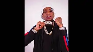 (FREE) Soulja Boy Type Beat - 