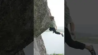 “I can jump that far..” famous last words