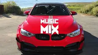 Trap Music 2018 💎 Best Trap & Bass Mix