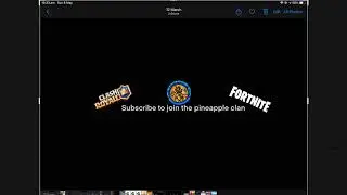 Fortnite Season 4!