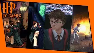 [Игры о ГП] Краткий обзор и оценка всех игр 1. ФК, ТК, УА, КО