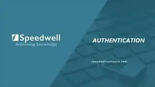 Authentification and Single Sign-On options in the eSystem