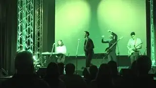 3 Обнулиться